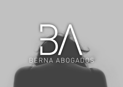 BERNA ABOGADOS