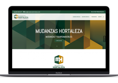 Mudanzas Hortaleza_web
