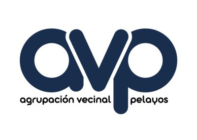 AVP_logotipo